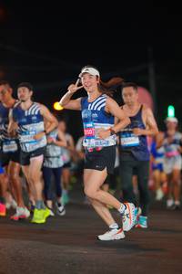 BIB: 
                            <button type="button" onclick="openModal(23269181)" class="btn btn-primary btn-sm float-right btn-popup" data-toggle="modal" data-target=".modal-high-quality">
                        <i class="fas fa-shopping-cart"></i> Add to Cart
                    </button>
                                            <button type="button" onclick="isThisMe(23269181, true)" class="btn btn-success btn-sm float-right btn-popup btn-isme hidden" data-toggle="tooltip" data-placement="bottom" title="นี่คือรูปของคุณใช่ไหม คลิกที่นี่เพื่อเอาเข้าอัลบั้ม">
                        <i class="fas fa-plus"></i> Add to album
                    </button>
                    <button type="button" onclick="isThisMe(23269181, false)" class="btn btn-warning btn-sm float-right btn-popup btn-isnotme hidden">
                        <i class="fas fa-ban"></i> Remove from album
                    </button>